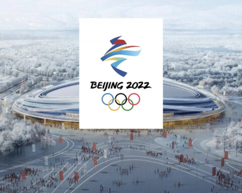 Фото: olympic.kz