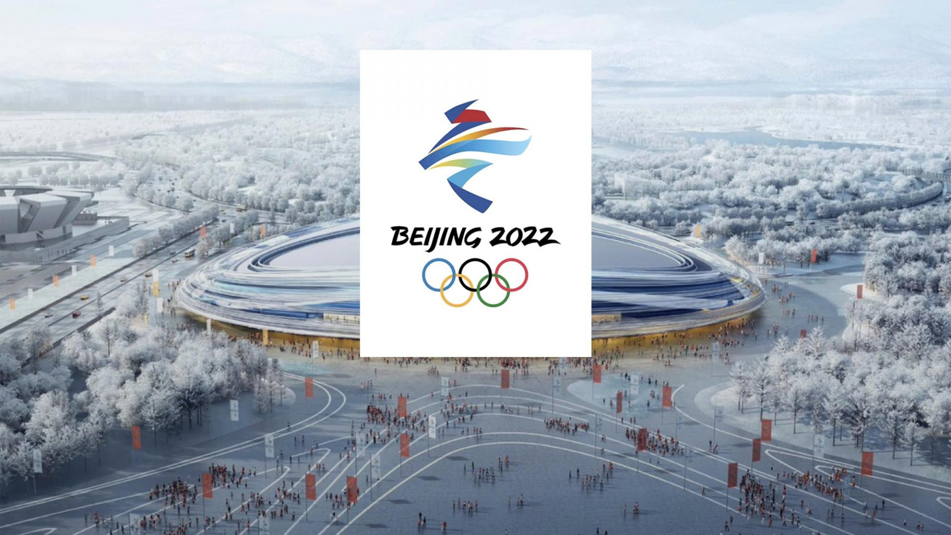 Фото: olympic.kz